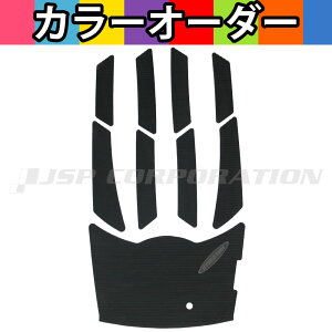 HYDRO-TURF(nCh^[t)c[gfbL}bgLbg(e[vt)VX (05-09)/VX Cruiser(07-09)