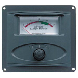 BEP MARINE(r[v})DC{g[^[3obe[80-601-0020-00 DC12V