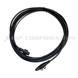 y1|Cg+5{z HONDEXizfbNXjZT[ gU^CvTC03-10CΉi 10m vO8P