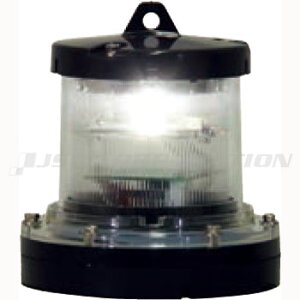 RCgdH qC 픒(AJ[Cg) qC ^D