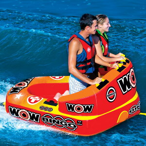 g[CO`[u WOW/I 2l rS 2 oii{[g