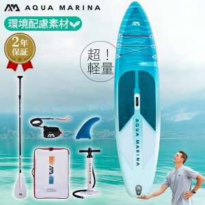 ySUP Tbv Ct[^u X^hAbvph{[h AQUA MARINA ANA}[i AIRO AC BT-25AI Tbv{[h