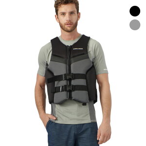 SEA-DOO(V[hD)GAt[ PFDCtWPbg