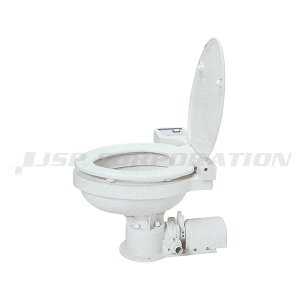  HITACHI d}gC 41250 45251 MT-12 MT-24 }jA t D D VD {[g 12V 14V