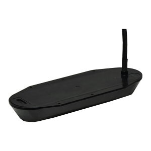 y1|Cg+5{z HONDEX(zfbNX)Uq HE-9000pTD802 R[h10m vO3P