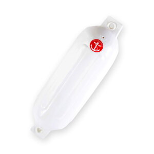 y1|Cg+5{z C^[R} cCAC {[gtF_[T-1 4Zbg _uAC^ 2AC^