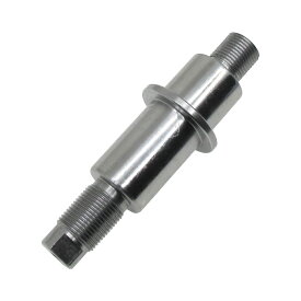 WSM(ダブルエスエム)インペラシャフト シードゥー純正OEM品