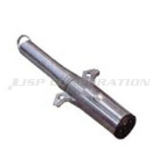 dCz7ɃRlN^[7Ƀg[[vO A~