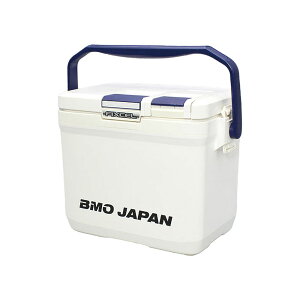 BMO(�r�[�G���I�[)BMO JAPAN �X�e�b�J�[(��) 20CM