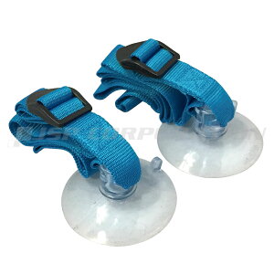 y1|Cg+5{z NCbNebN z tF_[Xgbv 2{ KWIK TEK SF-1C