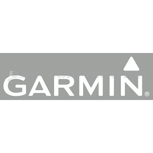 GARMIN(K[~)GARMIN@F؃JbeBOV[g c109mm x 400mm
