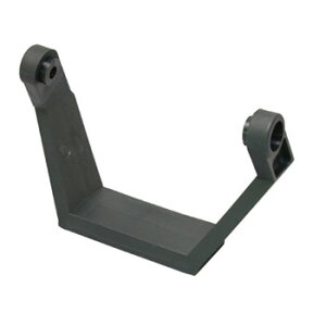 y1|Cg+5{z PLASTIMO(vX`)uPbgLbgItVA135RpXp