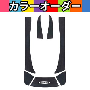 HYDRO-TURF(nCh^[t)c[gfbL}bgLbg(e[vt)STX-160 / STX-160X / STX-160LX