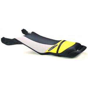 HYDRO-TURFV[gJo[XP(97-04) Black/Gray/Yellow