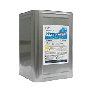 WAKOECO �v���C�}�[ 20kg 20�L���O����