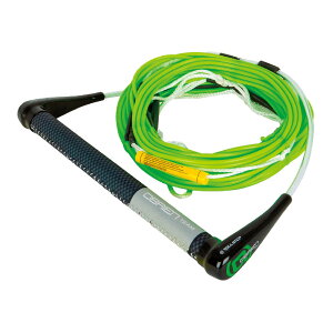 y1|Cg+5{z OBRIEN(IuCG)TEAMnhVRC