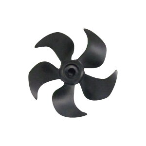 �v���y�� SE120�ESE150�p