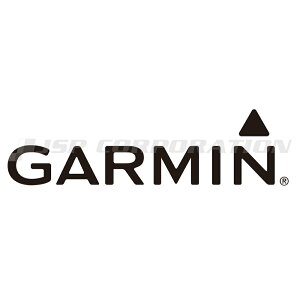 GARMIN(K[~)GARMIN@F؃JbeBOV[g c109mm x 400mm