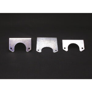 TIGHT JAPANi^CgWpjdCzRlN^[Xe[6ɃA~A7Ɍp