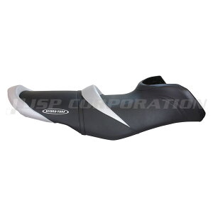 HYDRO-TURFV[gJo[RXT-X300,RXT-X as 260,RXT 260,Wake Pro 215(16-17)