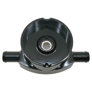 JABSCO(WuXR){fB[}gCp yAp[cdgCp 12554-0000