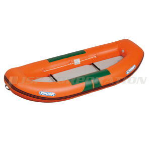 y1|Cg+5{z RB-275 2l S{[g WCNtg 쉺