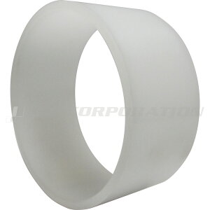 WSMEFAO 155.5p ЊO RXP/RXT/GTXȂ i267000419Ή