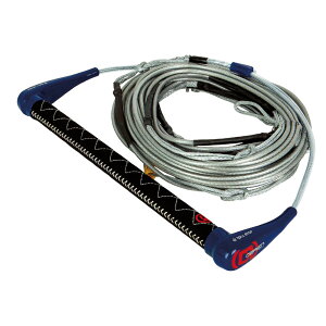 y1|Cg+5{z OBRIEN(IuCG)PROEGCNVRC