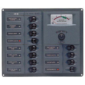 y1|Cg+5{z BEP MARINE(r[v})DCT[Lbgu[J[pl902A 12V