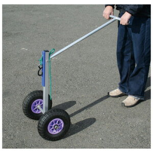 t@Ng[[ oEh[[ F750D D^C d 60kgȓ A~ D {[g h[[