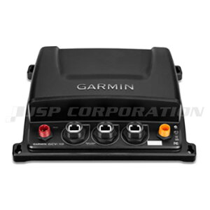 GARMIN(K[~)GCV10 gp\i[{bNX