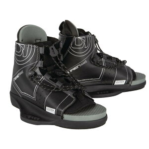 y1|Cg+5{z OBRIEN(IuCG)CLUTCHrfBO