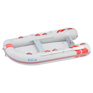 WCNtg S{[g 4l bhLbv285 JRC-285 \t Cނ