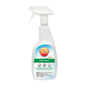 y1|Cg+5{z nCebNt@ubNK[h 950ml zp h Ăh~ 303 PRODUCTS@X[I[X[