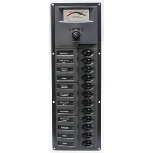 y1|Cg+5{z BEP MARINE(r[v})DCT[Lbgu[J[pl902AV 12V