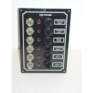 y1|Cg+5{z EASTERNER(C[X^[i[)h^Cv@LEDXCb`plu[J[t 6A DC12V