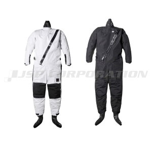 HELLY HANSEN(w[nZ)hCX[c II\bNX^Cv