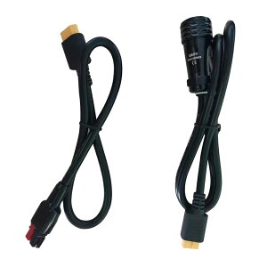 HANT(ng)AviationFXT60 /XT60FAndersonϊP[u(o͗p) EB200p IvV