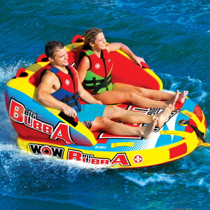 g[CO`[u WOW/I 2l rbOubo oii{[g {[g WFbgXL[