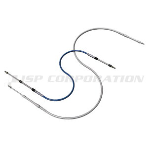 y1|Cg+5{z HI-LEX(nCbNX)C3U@Rg[P[u(tC`lWdl) 14ft