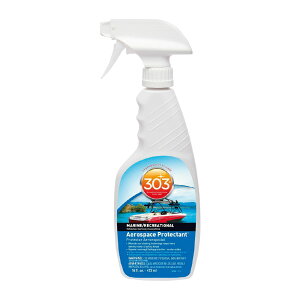 303 PRODUCTSGAXy[XveN^giOĂh~܁j 473ml