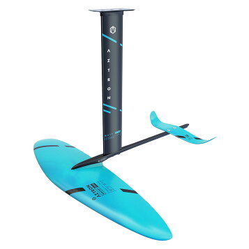 楽天市場】MYSTIC ミスティック 【Foilboard Footstrap】 Black 正規品 