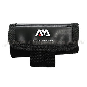 phz_[ AQUA MARINA(ANA}[i) X^hAbvph{[hp SUP Ct[^u