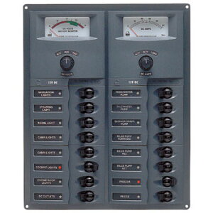 y1|Cg+5{z BEP MARINE(r[v})DCT[Lbgu[J[pl904A 12V