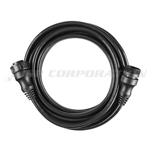 GARMIN(K[~)Panoptix LiveScope(pmveBNX CuXR[v)LVS32UqpP[u 3m(21-pin)