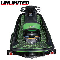 楽天市場】kawasaki 15f（カラーブルー）（水上バイク｜マリンスポーツ 