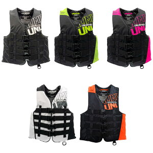 UNLIMITED A~ebh CtWPbg CtxXg iCxXg Y WFbgXL[ ^ JCI\