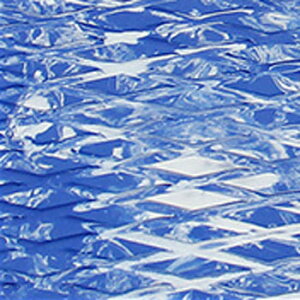 HYDRO-TURFgNV}bgie[vtjJbg_Ch ROYAL MARBLE 101×157cm