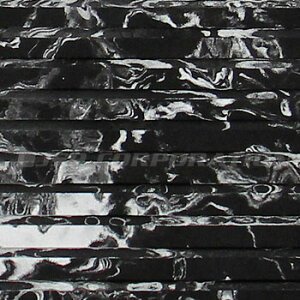 HYDRO-TURFgNV}bgie[vtjJbgO[u BLACK MARBLE101×157cm