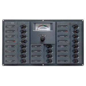 y1|Cg+5{z BEP MARINE(r[v})DCT[Lbgu[J[pl903A 12V